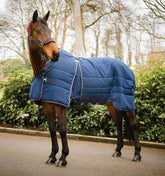 Rambo Optimo Stable rug
